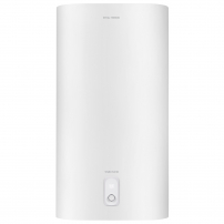 Водонагреватель Royal Thermo RWH 100 Smalto Inverter