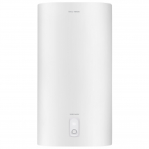 Водонагреватель Royal Thermo RWH 100 Smalto Inverter