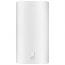 Водонагреватель Royal Thermo RWH 100 Smalto Inverter