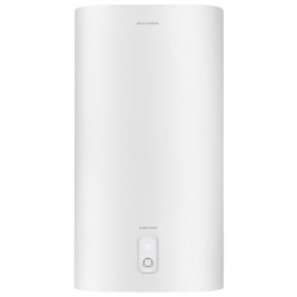 Водонагреватель Royal Thermo RWH 100 Smalto Inverter