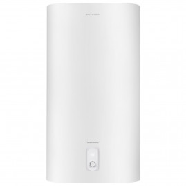Водонагреватель Royal Thermo RWH 100 Smalto Inverter