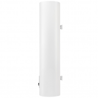 Водонагреватель Royal Thermo RWH 100 Smalto Inverter