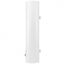 Водонагреватель Royal Thermo RWH 100 Smalto Inverter