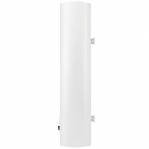 Водонагреватель Royal Thermo RWH 100 Smalto Inverter