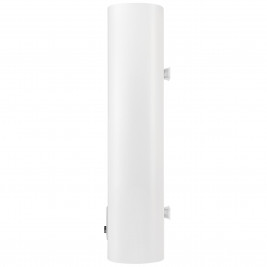 Водонагреватель Royal Thermo RWH 100 Smalto Inverter