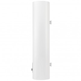 Водонагреватель Royal Thermo RWH 100 Smalto Inverter