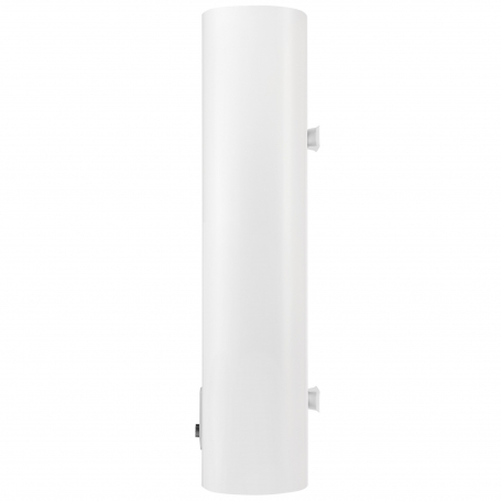 Водонагреватель Royal Thermo RWH 100 Smalto Inverter