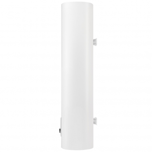 Водонагреватель Royal Thermo RWH 100 Smalto Inverter