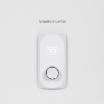 Водонагреватель Royal Thermo RWH 100 Smalto Inverter
