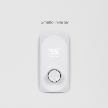 Водонагреватель Royal Thermo RWH 100 Smalto Inverter