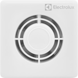 Вентилятор вытяжной Electrolux Slim EAFS-150TH с таймером и гигростатом