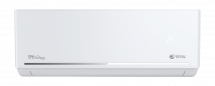 Инверторная сплит-система FELICITA HEAT PUMP FULL DC EU Inverter RCI-FHE55HN  