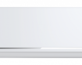 Инверторная сплит-система FELICITA HEAT PUMP FULL DC EU Inverter RCI-FHE55HN
