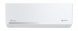 Инверторная сплит-система серии FELICITA HEAT PUMP FULL DC EU Inverter RCI-FHE55HN  