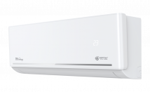 Инверторная сплит-система серии FELICITA HEAT PUMP FULL DC EU Inverter RCI-FHE55HN  