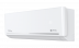 Инверторная сплит-система FELICITA HEAT PUMP FULL DC EU Inverter RCI-FHE55HN  
