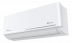 Инверторная сплит-система FELICITA HEAT PUMP FULL DC EU Inverter RCI-FHE55HN  