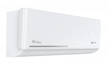 Инверторная сплит-система серии FELICITA HEAT PUMP FULL DC EU Inverter RCI-FHE55HN  