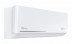 Инверторная сплит-система FELICITA HEAT PUMP FULL DC EU Inverter RCI-FHE55HN  