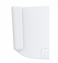 Инверторная сплит-система серии FELICITA HEAT PUMP FULL DC EU Inverter RCI-FHE55HN  