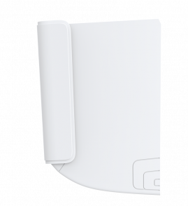 Инверторная сплит-система FELICITA HEAT PUMP FULL DC EU Inverter RCI-FHE55HN