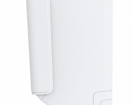 Инверторная сплит-система FELICITA HEAT PUMP FULL DC EU Inverter RCI-FHE55HN