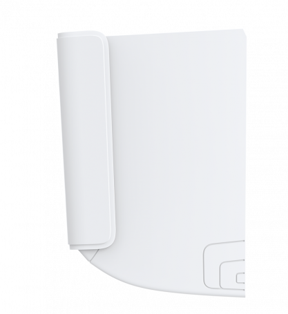 Инверторная сплит-система FELICITA HEAT PUMP FULL DC EU Inverter RCI-FHE55HN  