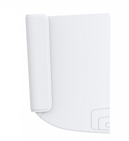 Инверторная сплит-система серии FELICITA HEAT PUMP FULL DC EU Inverter RCI-FHE55HN  