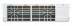 Инверторная сплит-система FELICITA HEAT PUMP FULL DC EU Inverter RCI-FHE55HN  