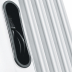 Радиатор масляный Electrolux Sport line EOH/M-5105N - 5 секций