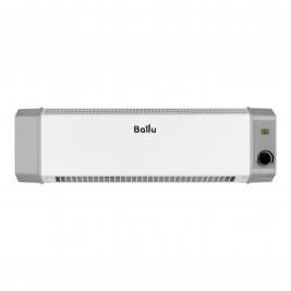 Конвектор электрический Ballu IP 54 BEC/CMR-1500