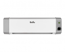 Конвектор электрический Ballu IP 54 BEC/CMR-1500