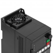 Преобразователь частоты SHUFT SKI70-1D5G-1 1,5 кВт, 220В