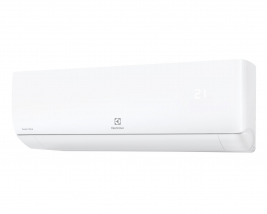 Сплит-система Electrolux Fusion Wave EACS-07HFW/N3 