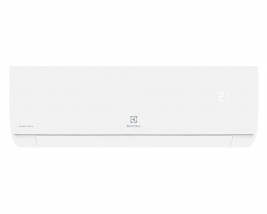 Сплит-система Electrolux Fusion Wave EACS-07HFW/N3 