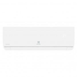 Сплит-система Electrolux Fusion Wave EACS-07HFW/N3
