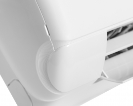 Сплит-система Electrolux Fusion Wave EACS-07HFW/N3 