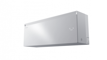 Внутренние блоки настенного типа серии SENSATION PRO MULTI Superior DC Inverter AS-13UW4RWMQK00G