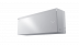 Внутренние блоки настенного типа серии SENSATION PRO MULTI Superior DC Inverter AS-13UW4RWMQK00G