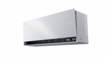 Внутренний блок  SENSATION PRO MULTI Superior DC Inverter AS-13UW4RWMQK00G