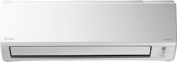 Кондиционер Daikin FTXB20C/RXB20C