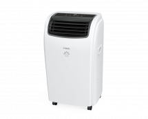 Мобильный кондиционер LOTUS MAC-LT45HPN03