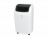 Мобильный кондиционер серии LOTUS MAC-LT45HPN03