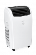 Мобильный кондиционер LOTUS MAC-LT45HPN03