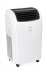 Мобильный кондиционер LOTUS MAC-LT45HPN03
