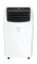 Мобильный кондиционер LOTUS MAC-LT45HPN03