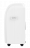 Мобильный кондиционер серии LOTUS MAC-LT45HPN03