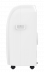 Мобильный кондиционер LOTUS MAC-LT45HPN03