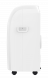 Мобильный кондиционер серии LOTUS MAC-LT45HPN03