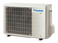 Сплит-система Daikin FTXJ Emura 3 FTXJ35AS/RXJ35A